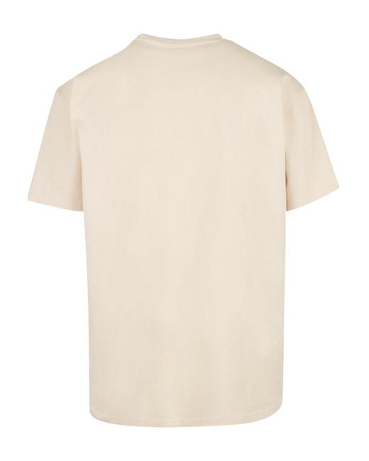 F4NT4STIC T-Shirt Sex Education Its Always You Netflix Tv Series in White für Herren