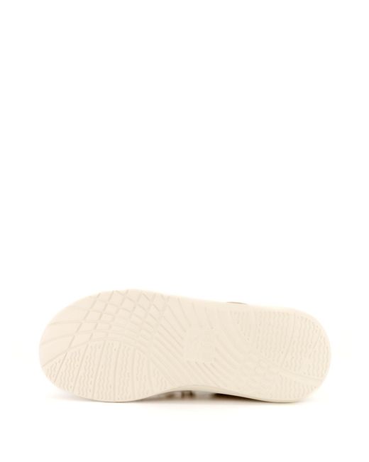 Reef Mokassin in Natural für Herren
