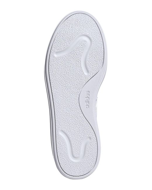 Adidas Sneaker Courtblock in Blue für Herren