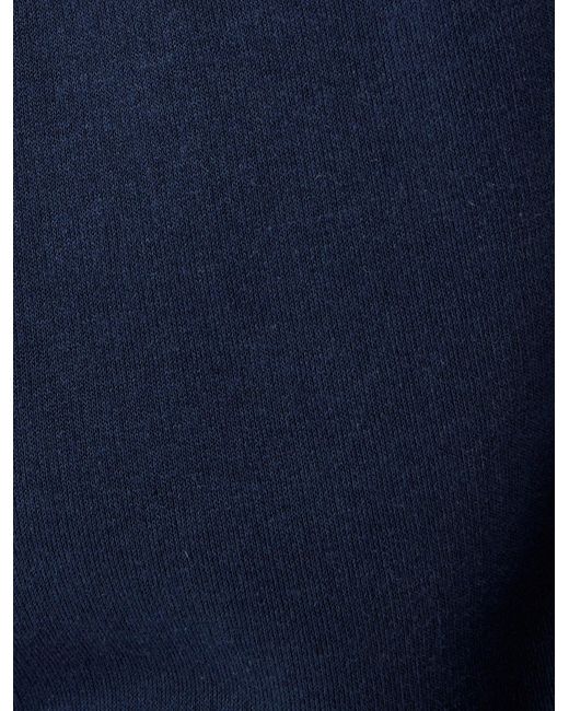 Koton Sweatshirt in Blue für Herren