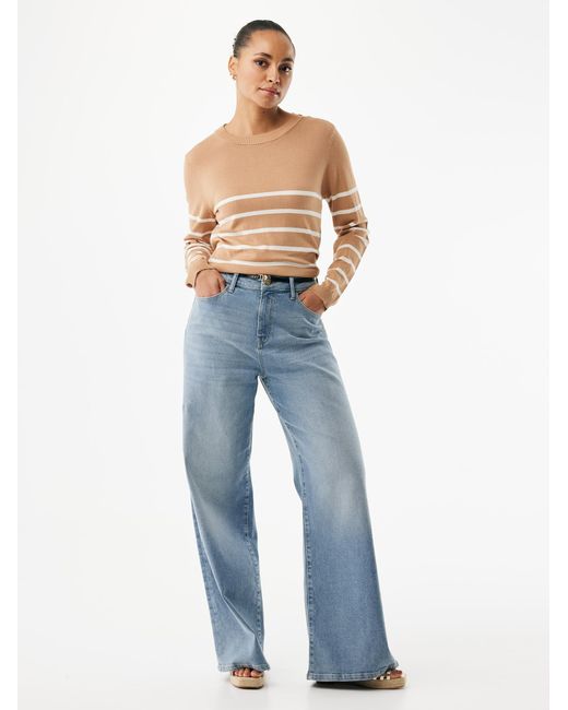 Mexx Multicolor Pullover