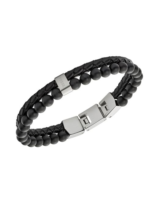 Fossil Armband in Multicolor für Herren