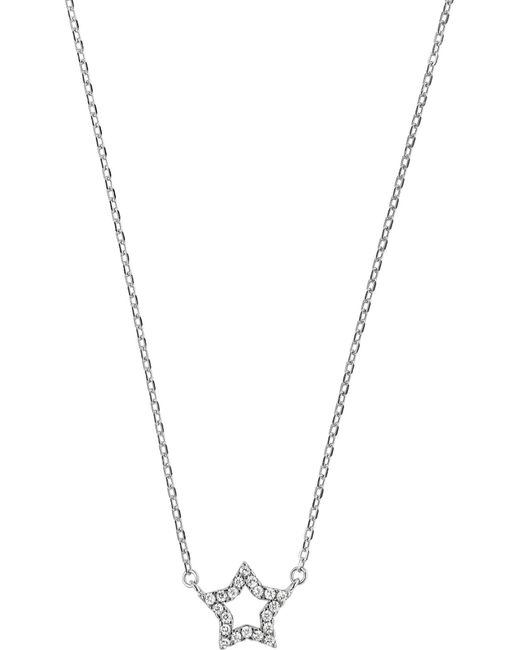 FAVS. Metallic Kette