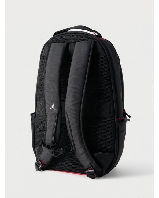 Nike Rucksack Jam Element Pro in Black für Herren
