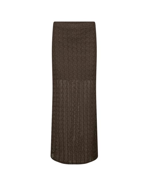 Levete Room Brown Rock Lr-Laica 1