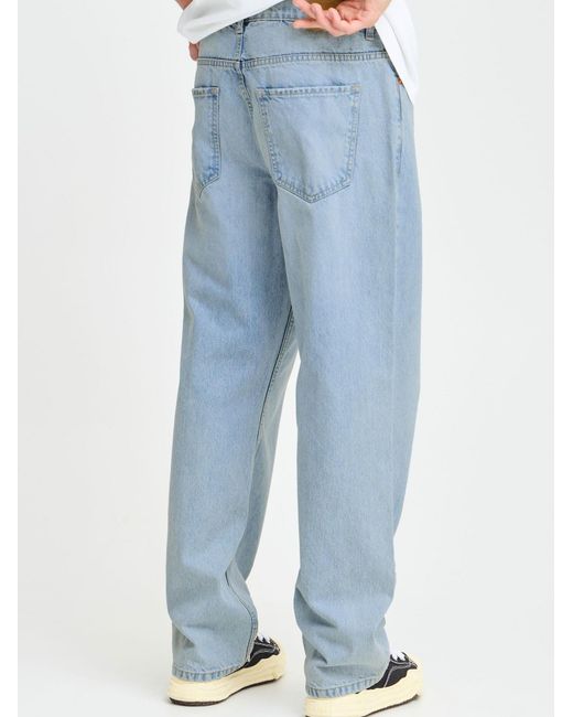 Solid Jeans Sdtommy in Blue für Herren