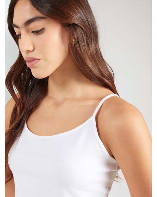 Gap Black Top