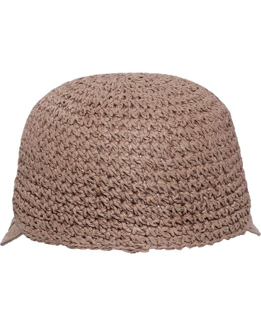 LOEVENICH Natural Cap