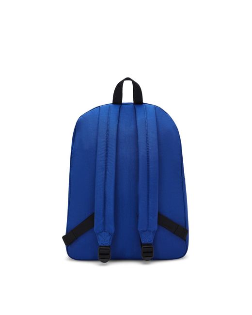 Kipling Rucksack Curtis L in Blue für Herren