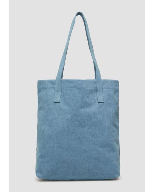 S.oliver Blue Tasche