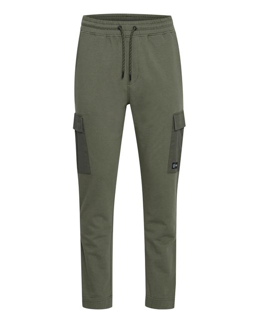 Solid Hose Bernardo in Multicolor für Herren