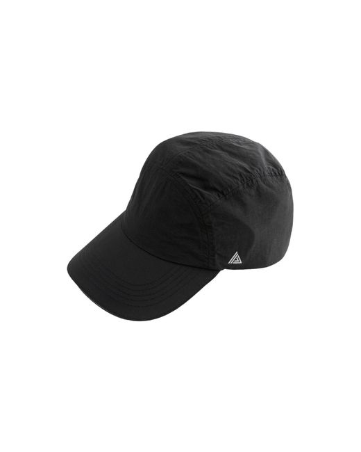 Next Black Cap