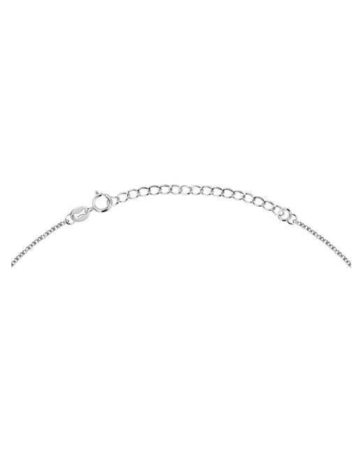 Christ Natural Kette