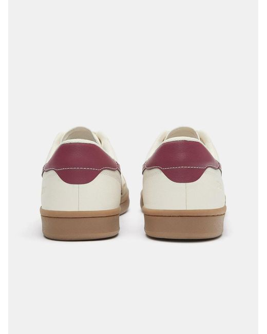 Pull&Bear Sneaker in Multicolor für Herren
