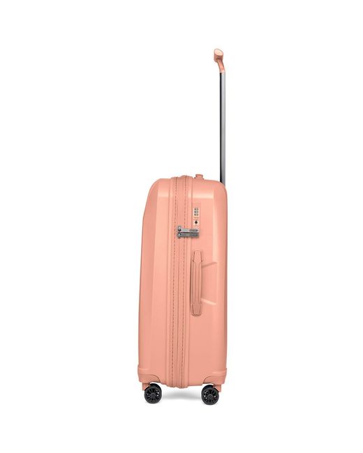 Epic Trolley Phantom Sl 66 Cm in Pink für Herren