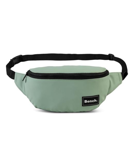 Bench Gürteltasche in Grün für Herren | Lyst DE