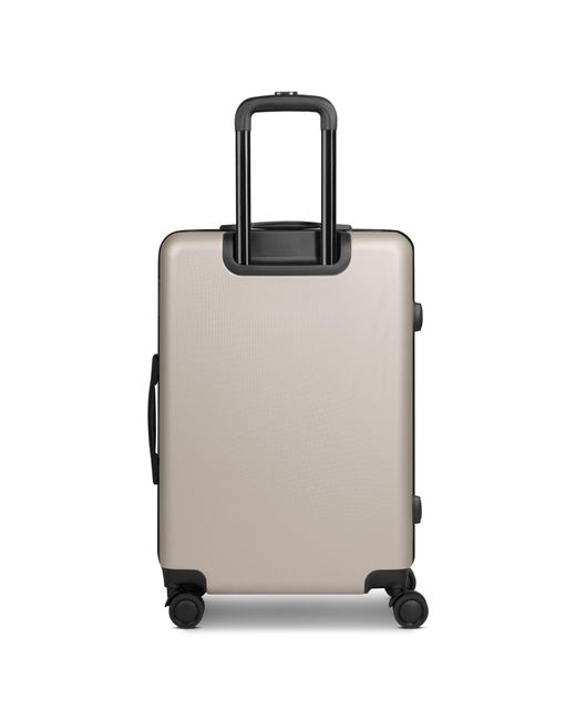 Smartbox Trolley in Natural für Herren