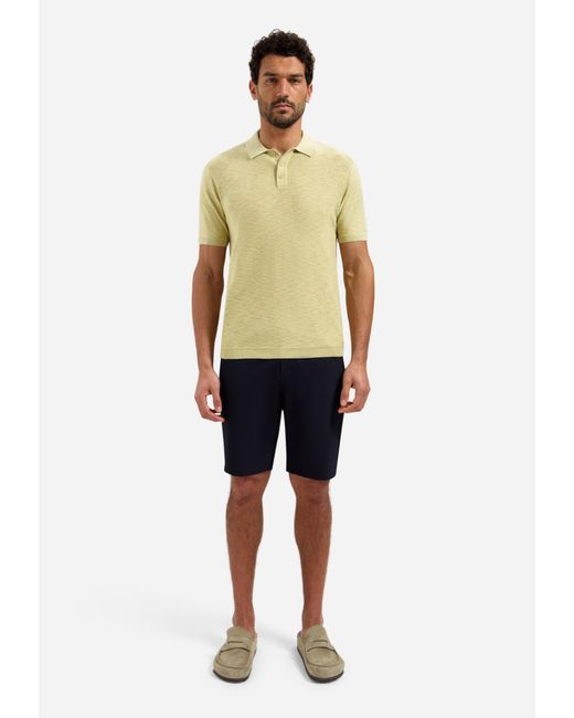 No Excess Pullover in Green für Herren