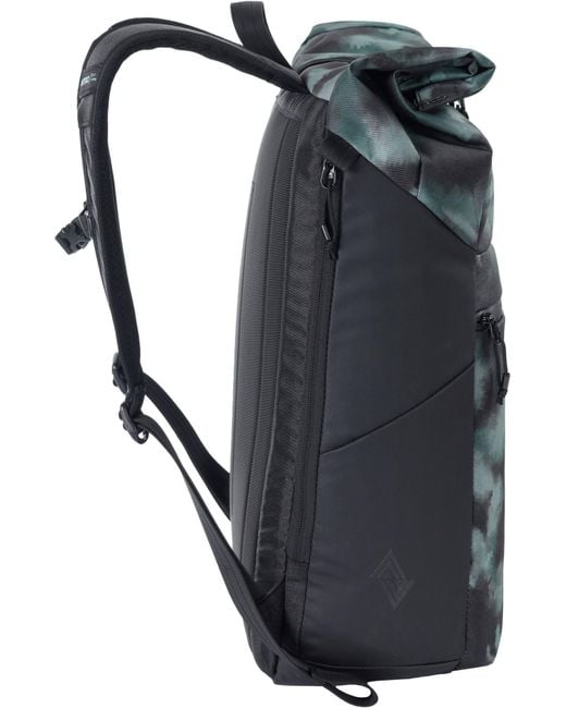 Nitro Rucksack Cosmo in Blue für Herren