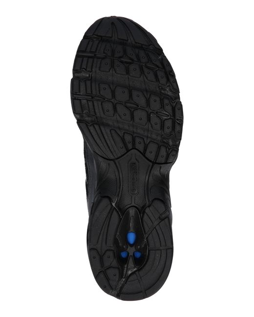 New Balance Black Sneaker '530'