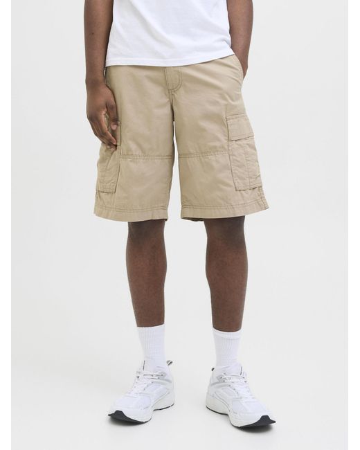 aprel Hose in Multicolor für Herren