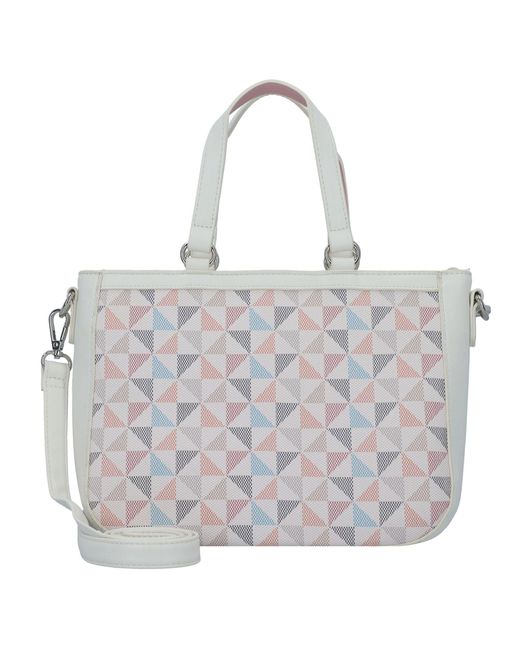 Gabor Gray Handtasche Meria