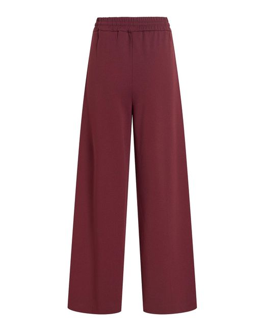 Vila Red Hose Viclua