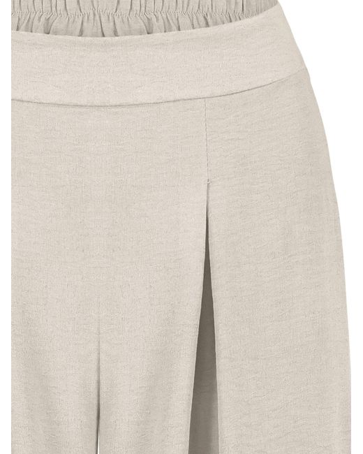 Sublevel White Hose