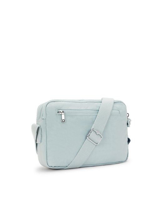 Kipling Blue 6D90