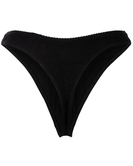 DIESEL Black String