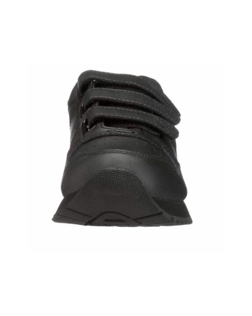 Brütting Halbschuh Diamond Classic V in Black für Herren