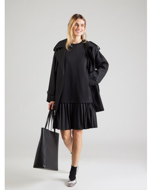 Joop! Black Kleid Tarika