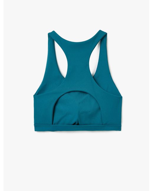 Koton Blue Sport-Bh