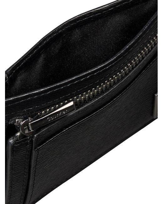 Calvin Klein Etui in Black für Herren