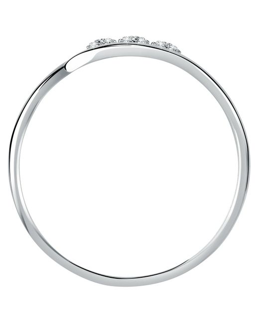 Christ Metallic Ring