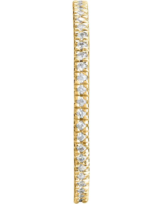 Christ Metallic Ring