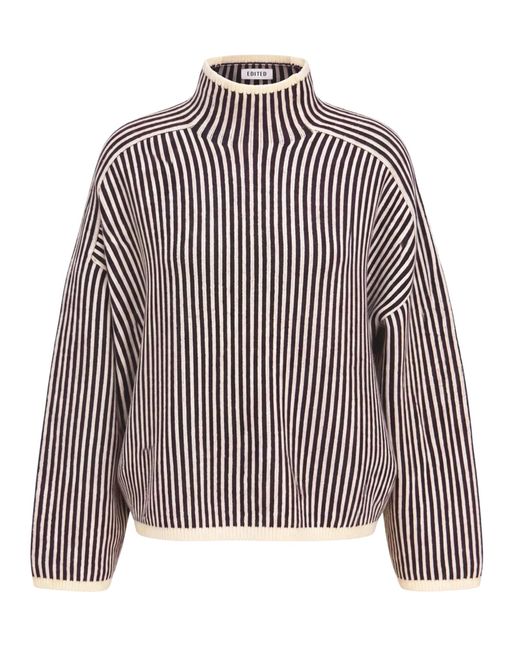 EDITED Purple Pullover Nohea