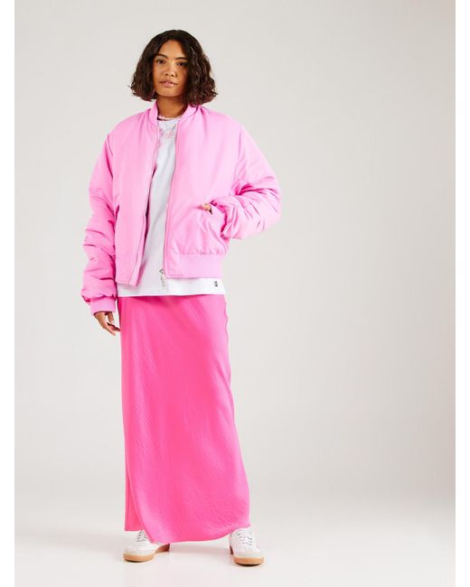 Pequs White T-Shirt Paradise Beach Club