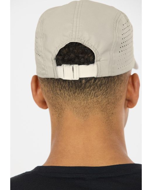 Virtus Kappe Gomez in Natural für Herren
