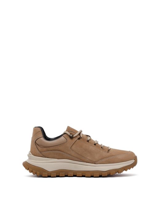 Derimod Sneaker in Brown für Herren