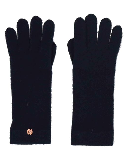 Fraas Blue Fingerhandschuhe