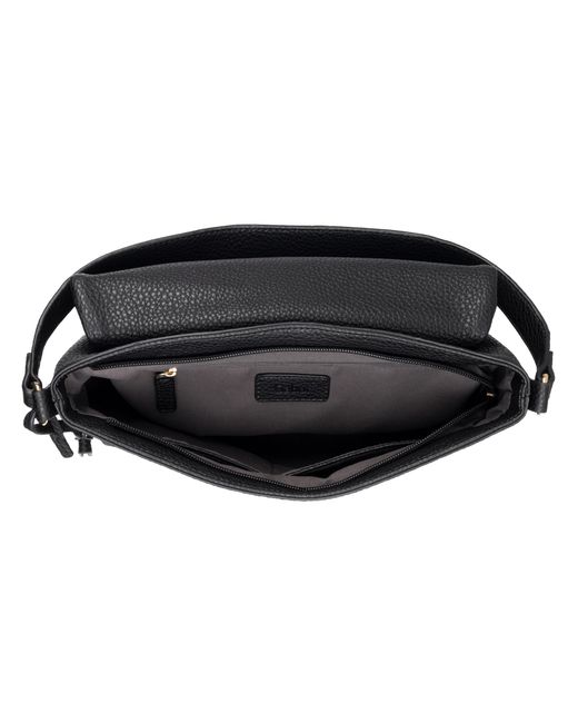 Gabor Black Bags GELA Umhängetasche