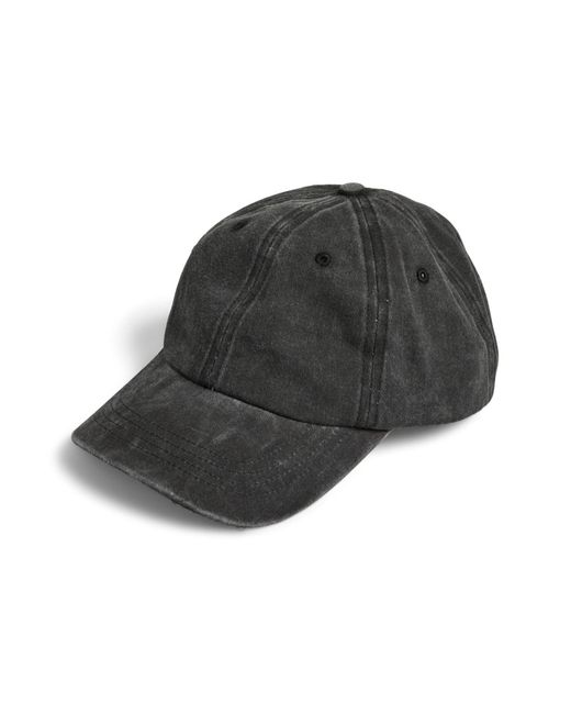 Pieces Gray Cap Pcbarah