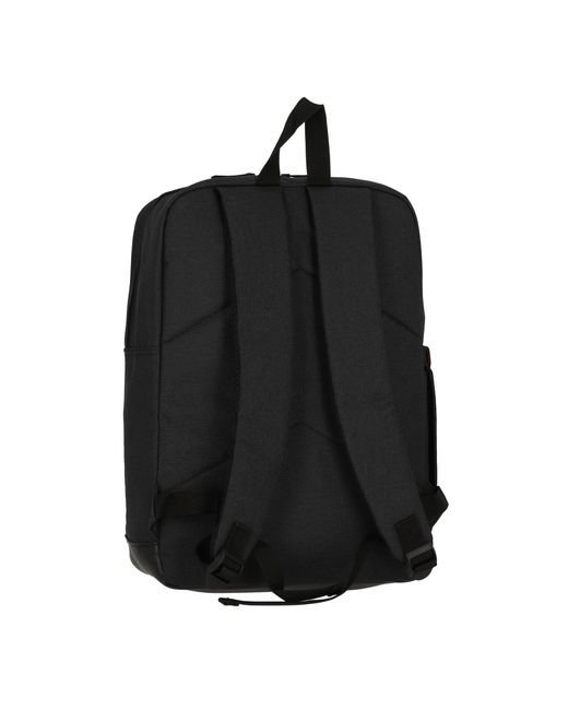 Bench Black Rucksack Classic