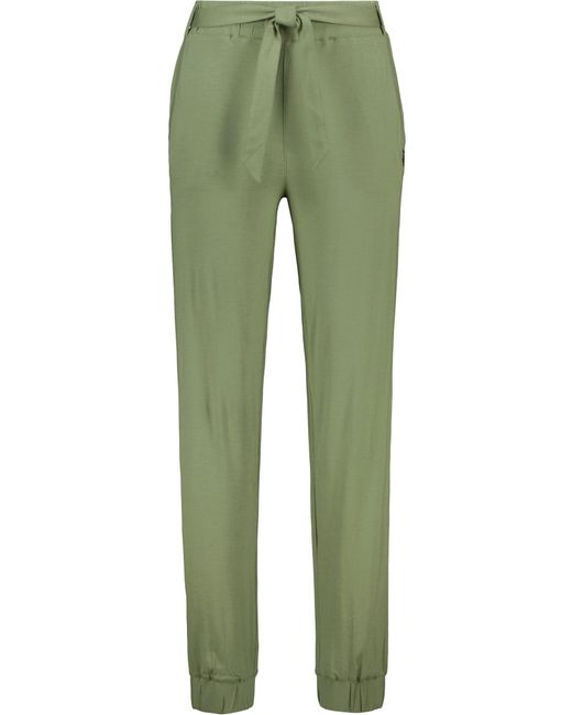 Alife & Kickin Green Hose 'Alice'