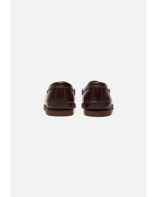 Timberland Mokassin in Multicolor für Herren