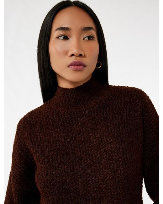 Koton Blue Pullover