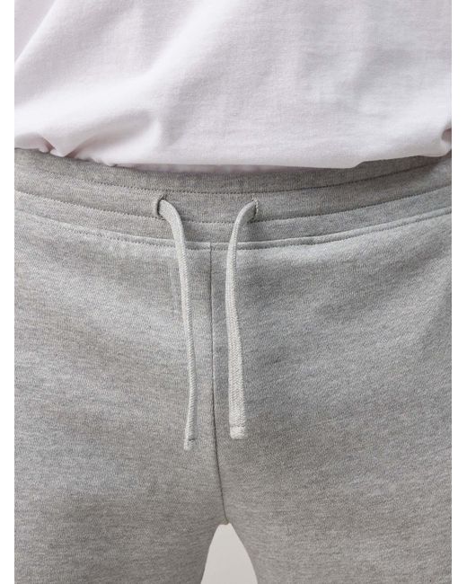 Snocks Jogginghose in Gray für Herren