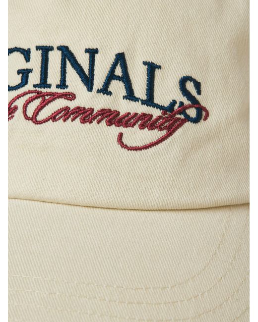 Jack & Jones Natural Cap Jacframe