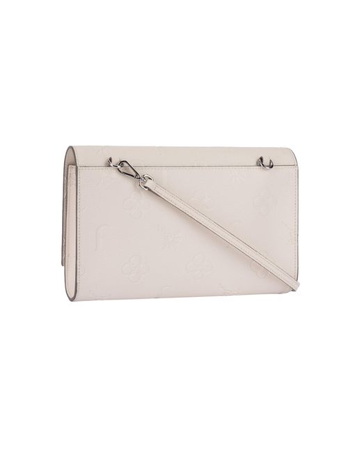 Joop! Natural Clutch
